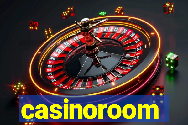 casinoroom