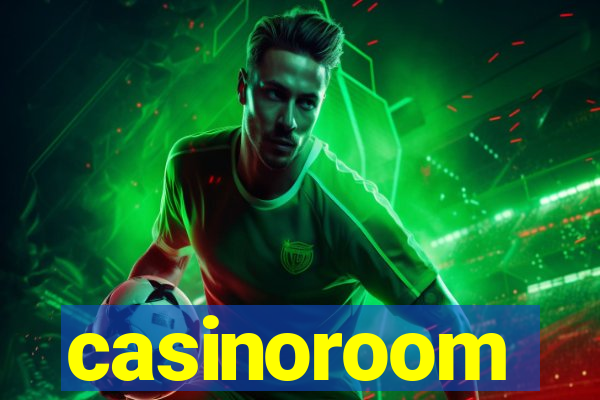 casinoroom