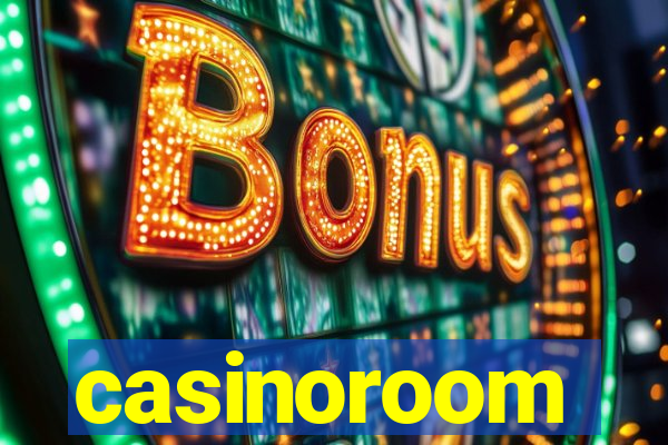 casinoroom