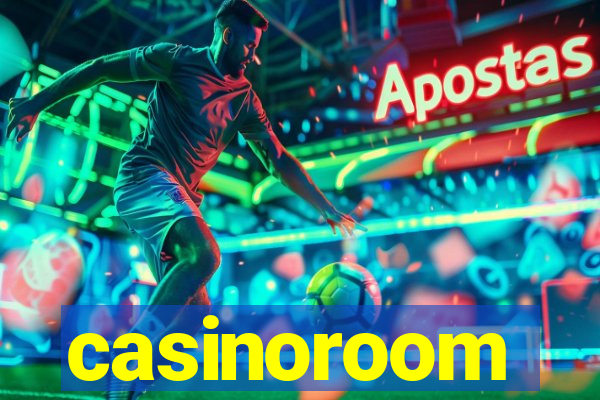 casinoroom