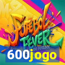 600jogo