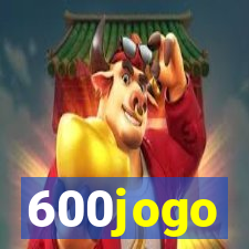 600jogo