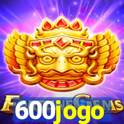 600jogo