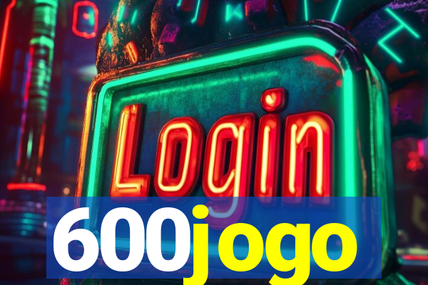 600jogo