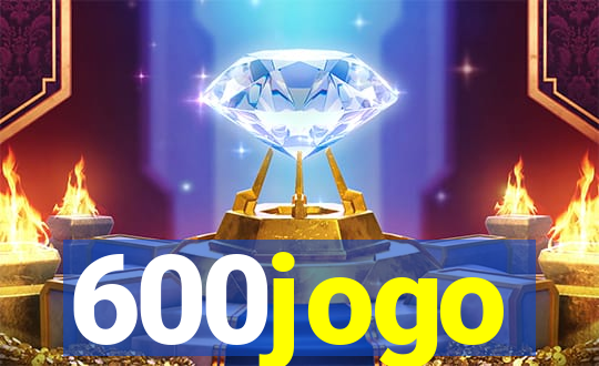 600jogo