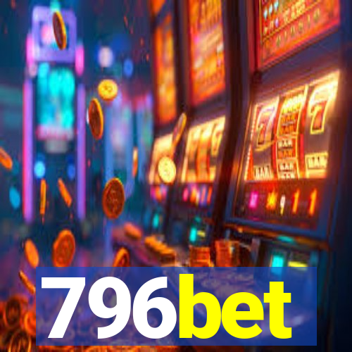 796bet