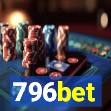 796bet