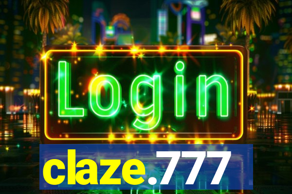 claze.777