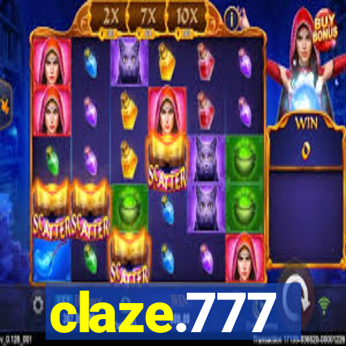 claze.777