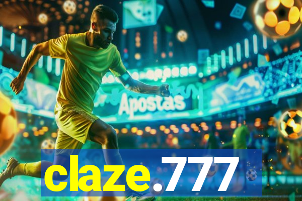 claze.777