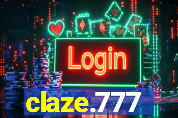 claze.777