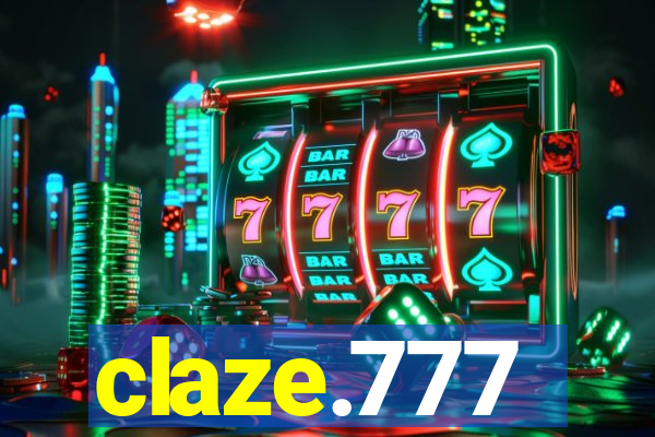 claze.777