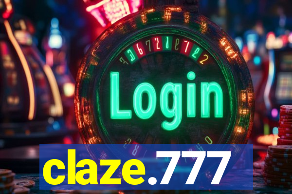 claze.777