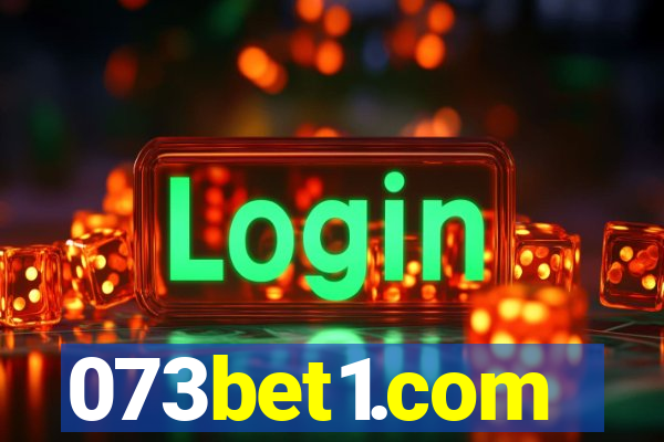 073bet1.com