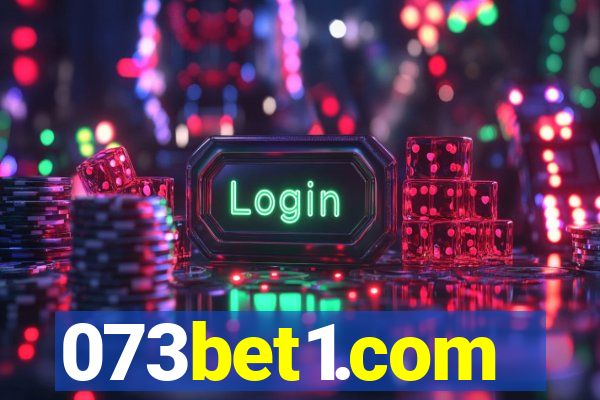 073bet1.com