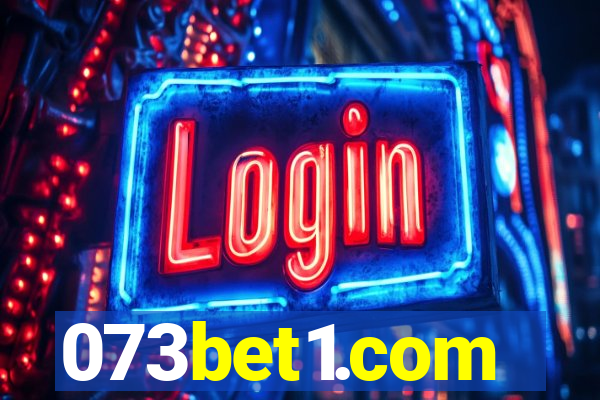 073bet1.com