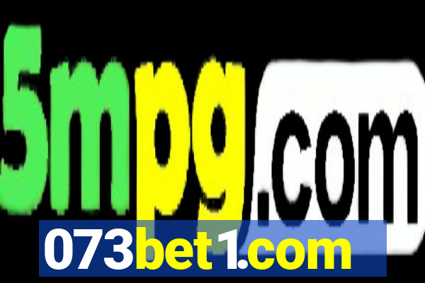 073bet1.com