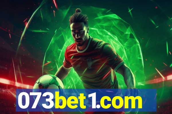 073bet1.com