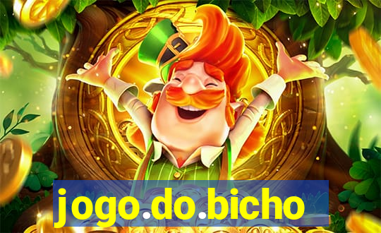 jogo.do.bicho