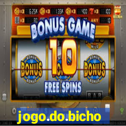 jogo.do.bicho