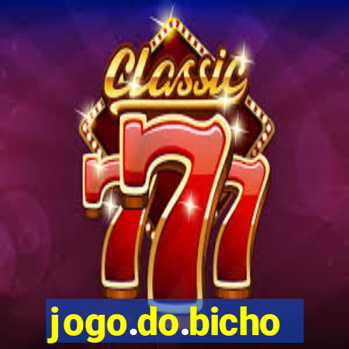 jogo.do.bicho