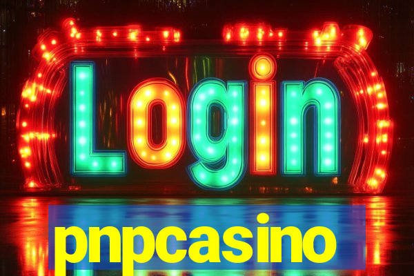 pnpcasino