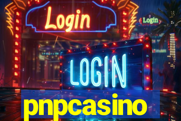 pnpcasino