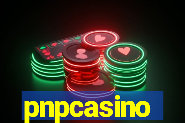 pnpcasino