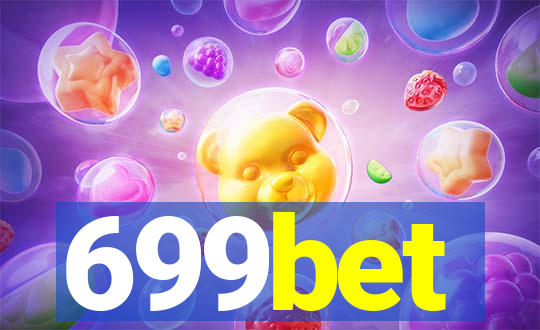 699bet