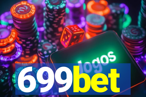 699bet