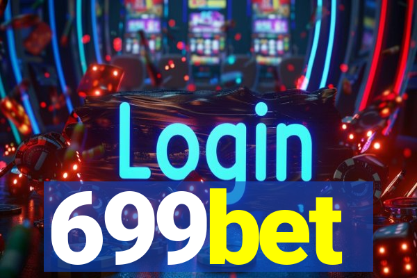 699bet