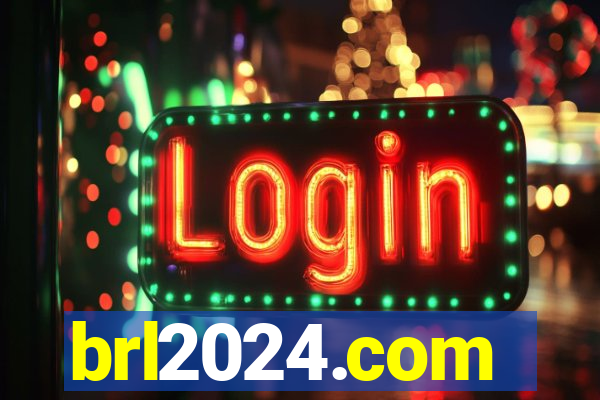 brl2024.com