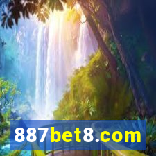 887bet8.com