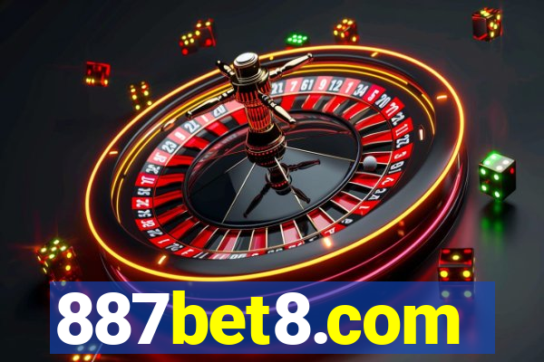 887bet8.com