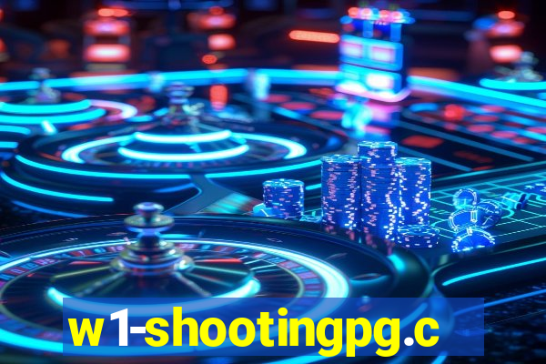 w1-shootingpg.com