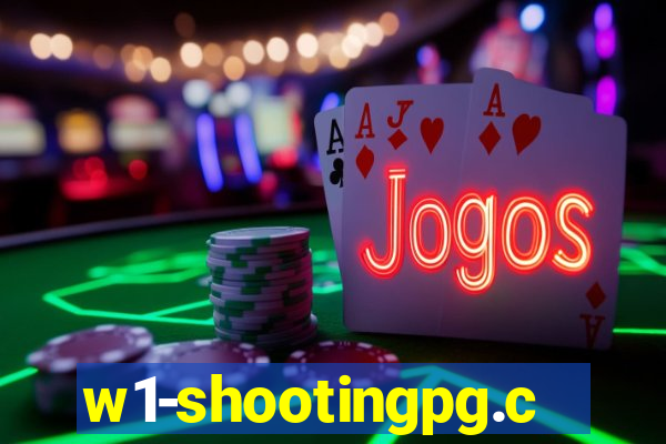 w1-shootingpg.com