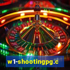 w1-shootingpg.com