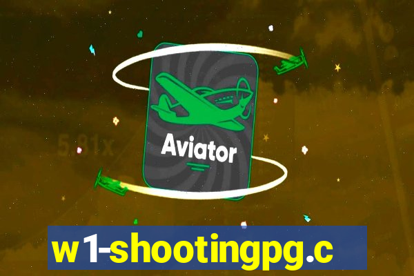 w1-shootingpg.com