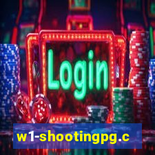 w1-shootingpg.com