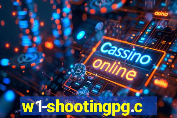 w1-shootingpg.com