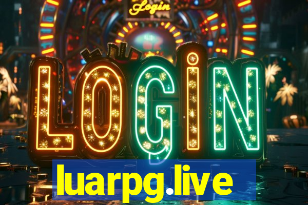 luarpg.live