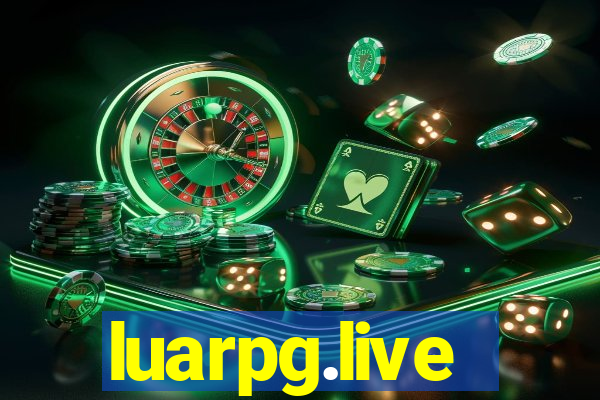 luarpg.live