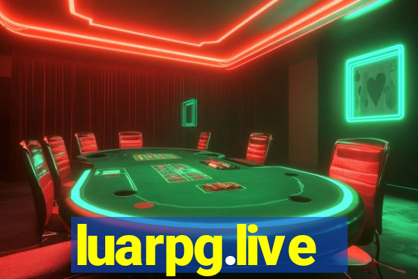 luarpg.live