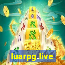 luarpg.live