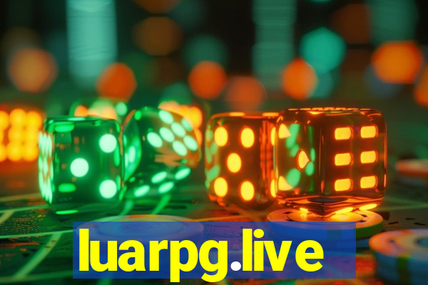 luarpg.live