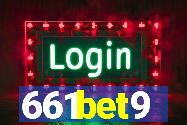 661bet9