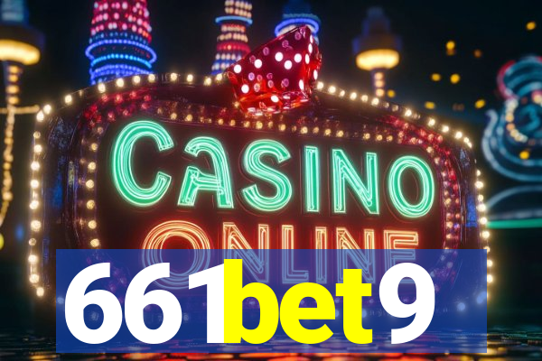 661bet9