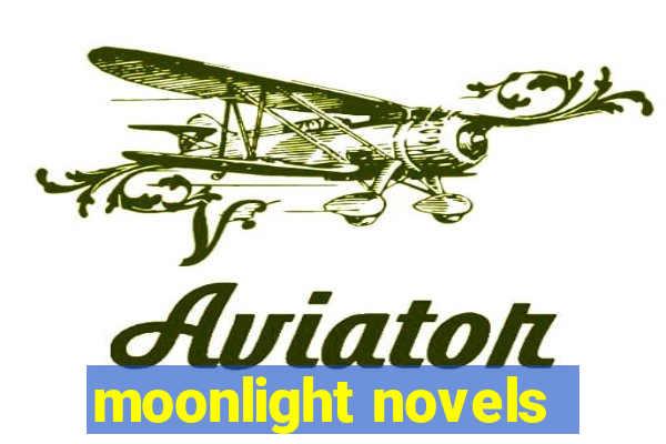 moonlight novels