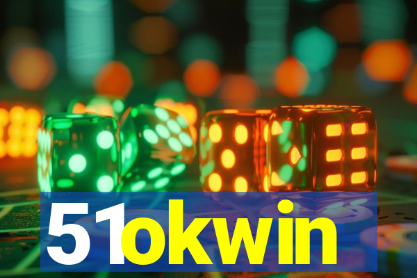 51okwin