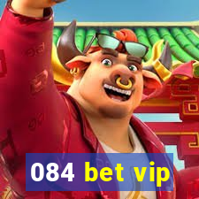 084 bet vip